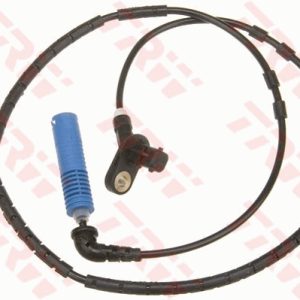 Senzor turatie roata TRW GBS1311 – imagine produs