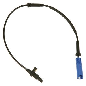 Senzor turatie roata TRW GBS1312 – imagine produs