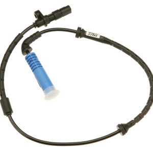 Senzor turatie roata TRW GBS1313 – imagine produs
