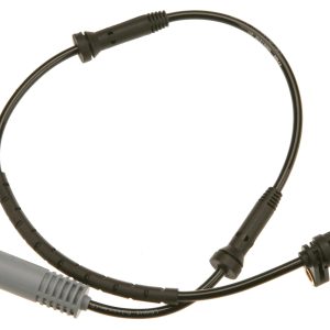 Senzor turatie roata TRW GBS1316 – imagine produs