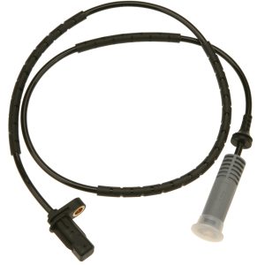 Senzor turatie roata TRW GBS1317 – imagine produs