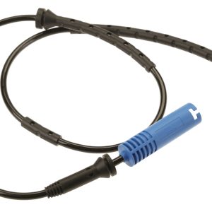 Senzor turatie roata TRW GBS132 – imagine produs