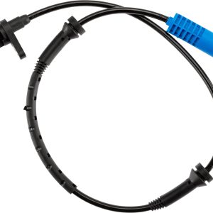 Senzor turatie roata TRW GBS133 – imagine produs