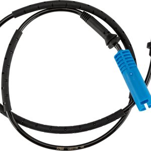 Senzor turatie roata TRW GBS134 – imagine produs