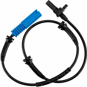 Senzor turatie roata TRW GBS135 – imagine produs
