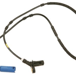 Senzor turatie roata TRW GBS2044 – imagine produs
