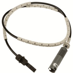 Senzor turatie roata TRW GBS2140 – imagine produs