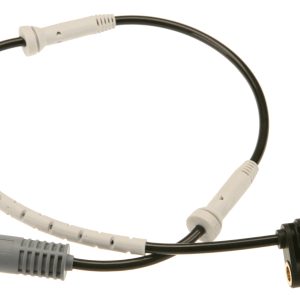 Senzor turatie roata TRW GBS2540 – imagine produs