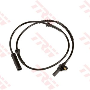 Senzor turatie roata TRW GBS2582 – imagine produs