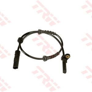 Senzor turatie roata TRW GBS2583 – imagine produs