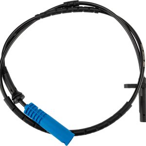Senzor turatie roata TRW GBS2584 – imagine produs