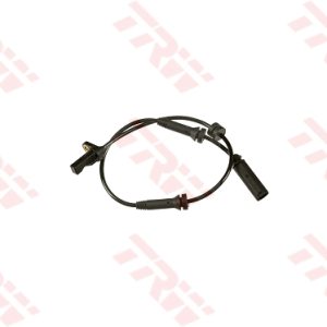 Senzor turatie roata TRW GBS2587 Senzor turatie roata TRW GBS2587 – imagine produs
