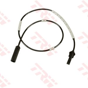 Senzor turatie roata TRW GBS2589 Senzor turatie roata TRW GBS2589 – imagine produs