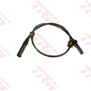 Senzor turatie roata TRW GBS2590 – imagine produs