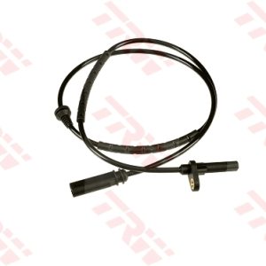 Senzor turatie roata TRW GBS2591 – imagine produs