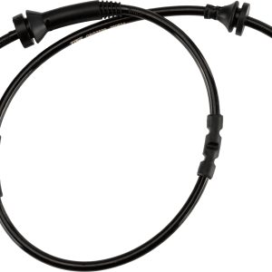 Senzor turatie roata TRW GBS2596 – imagine produs