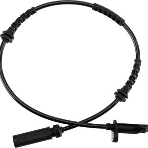 Senzor turatie roata TRW GBS2604 – imagine produs