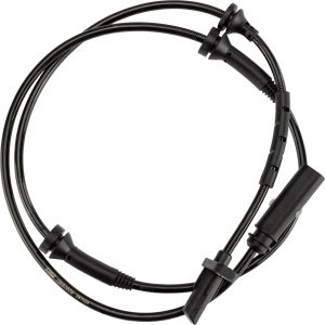 Senzor turatie roata TRW GBS2609 – imagine produs