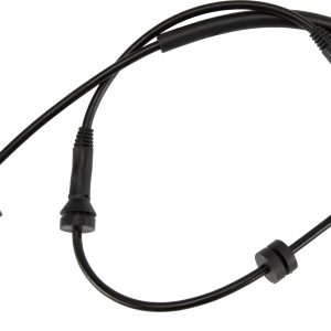 Senzor turatie roata TRW GBS2661 – imagine produs