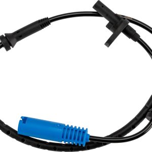 Senzor turatie roata TRW GBS2663 – imagine produs