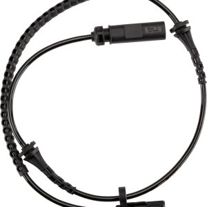 Senzor turatie roata TRW GBS2826 – imagine produs