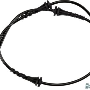 Senzor turatie roata TRW GBS2827 – imagine produs