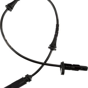 Senzor turatie roata TRW GBS2833 – imagine produs