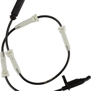 Senzor turatie roata TRW GBS2862 – imagine produs