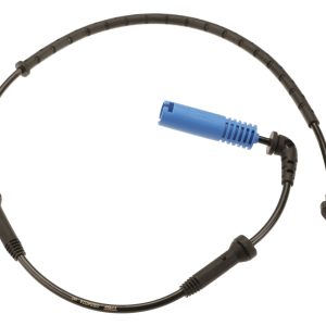 Senzor turatie roata TRW GBS4024 – imagine produs