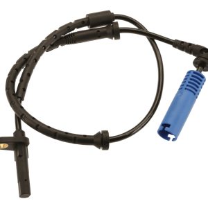 Senzor turatie roata TRW GBS4026 – imagine produs