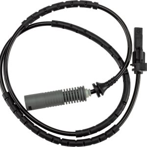 Senzor turatie roata TRW GBS4544 – imagine produs