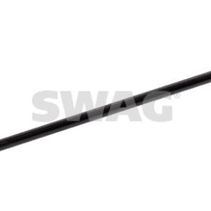 Bieleta antiruliu SWAG 10 93 8071 – BMW | AutoRival