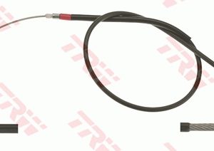 Cablu frana de parcare TRW GCH525 – imagine produs