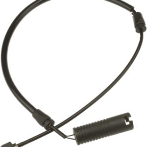 Senzor de avertizare uzura placute de frana TRW GIC116 – imagine produs