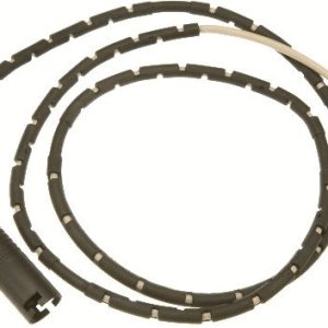 Senzor de avertizare uzura placute de frana TRW GIC206 – imagine produs