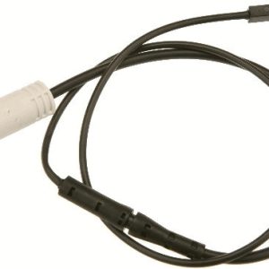 Senzor de avertizare uzura placute de frana TRW GIC209 – imagine produs
