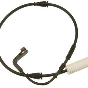 Senzor de avertizare uzura placute de frana TRW GIC210 – imagine produs