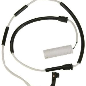 Senzor de avertizare uzura placute de frana TRW GIC216 – imagine produs