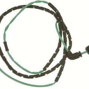 Senzor de avertizare uzura placute de frana TRW GIC234 – imagine produs