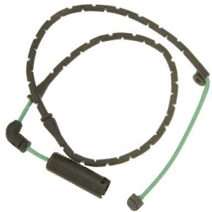 Senzor de avertizare uzura placute de frana TRW GIC235 – imagine produs