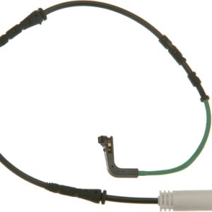 Senzor de avertizare uzura placute de frana TRW GIC254 – imagine produs