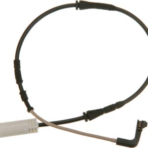 Senzor de avertizare uzura placute de frana TRW GIC255 – imagine produs
