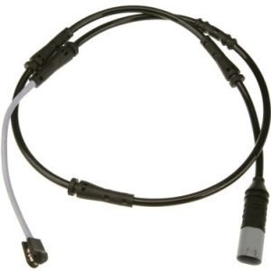 Senzor de avertizare uzura placute de frana TRW GIC264 – imagine produs