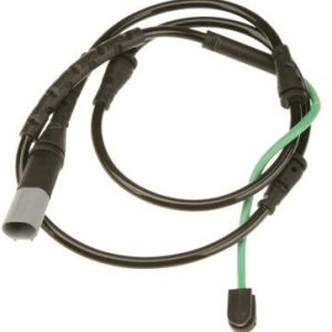 Senzor de avertizare uzura placute de frana TRW GIC265 – imagine produs