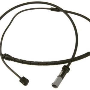 Senzor de avertizare uzura placute de frana TRW GIC267 – imagine produs