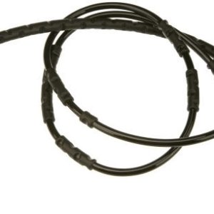 Senzor de avertizare uzura placute de frana TRW GIC272 – imagine produs