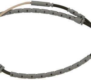 Senzor de avertizare uzura placute de frana TRW GIC274 – imagine produs