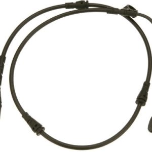 Senzor de avertizare uzura placute de frana TRW GIC275 – imagine produs