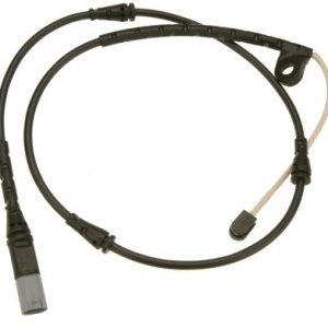 Senzor de avertizare uzura placute de frana TRW GIC276 – imagine produs