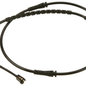 Senzor de avertizare uzura placute de frana TRW GIC327 – imagine produs